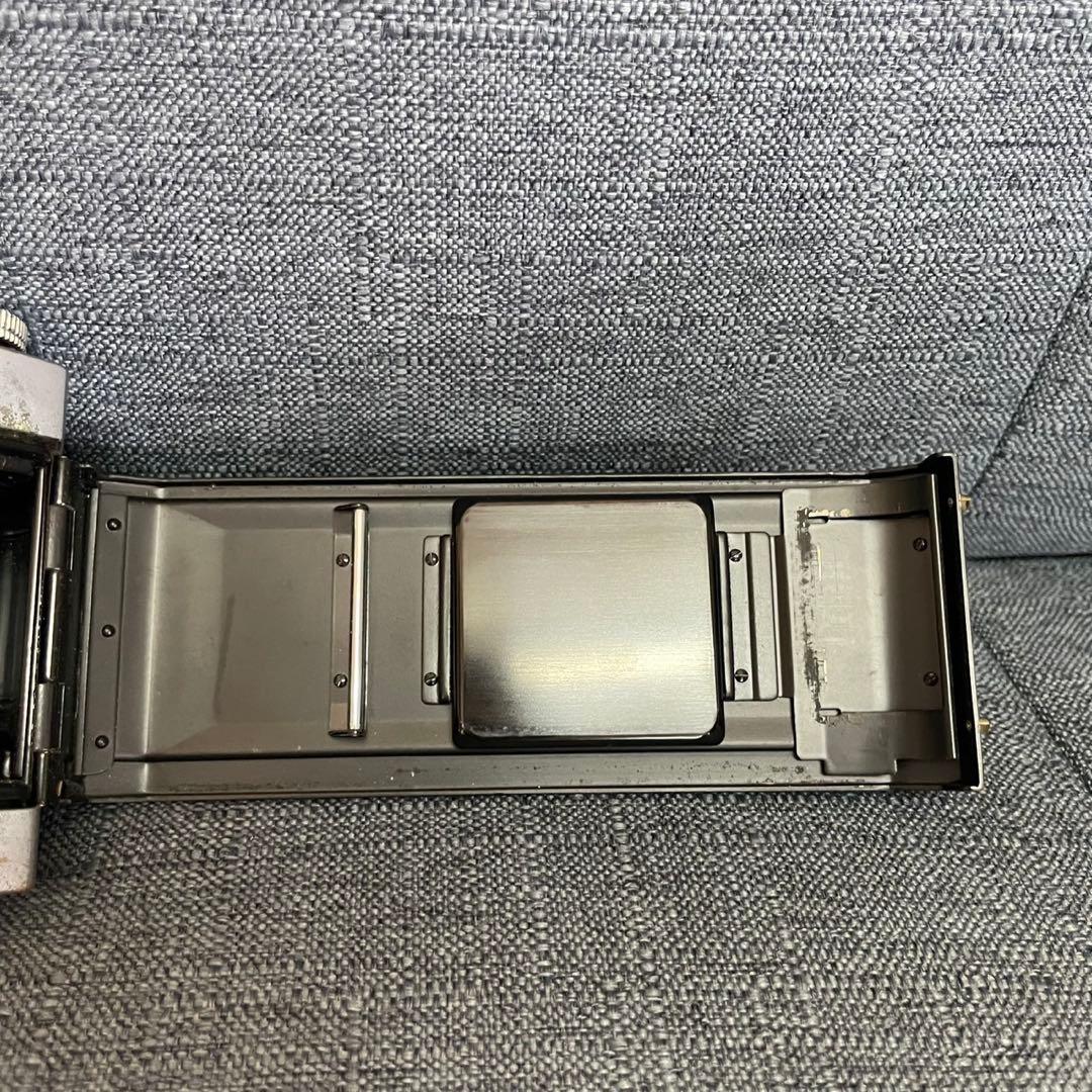 ❷レア Canon VT レズ付き フィルムカメラ 50mm F1.2