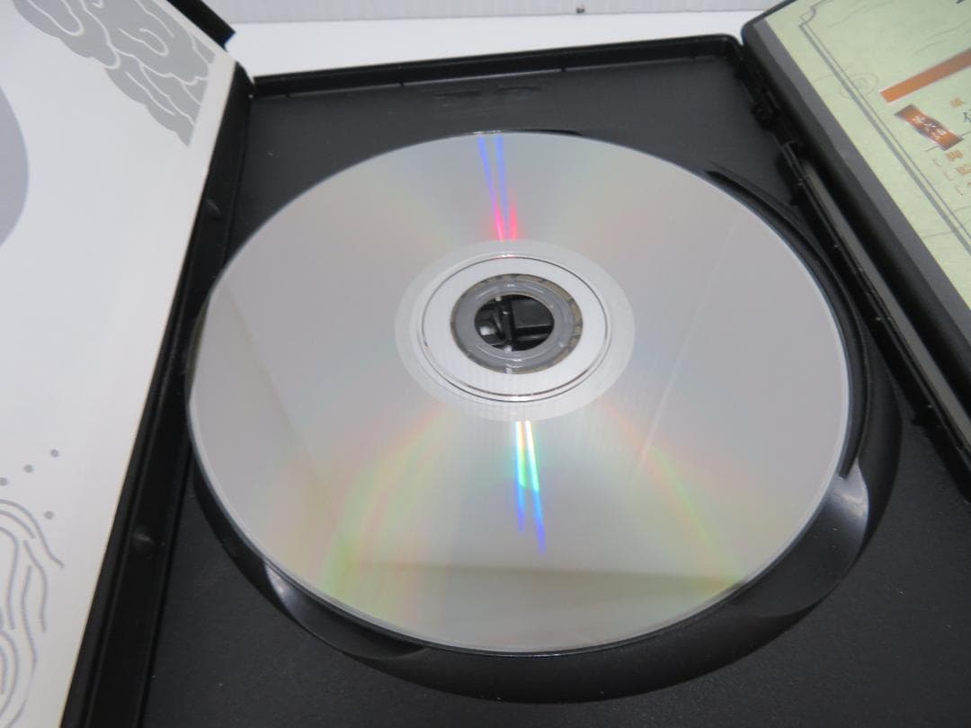 水戸黄門　DVD-BOX　第三部　水戸黄門DVD-BOX製作委員会