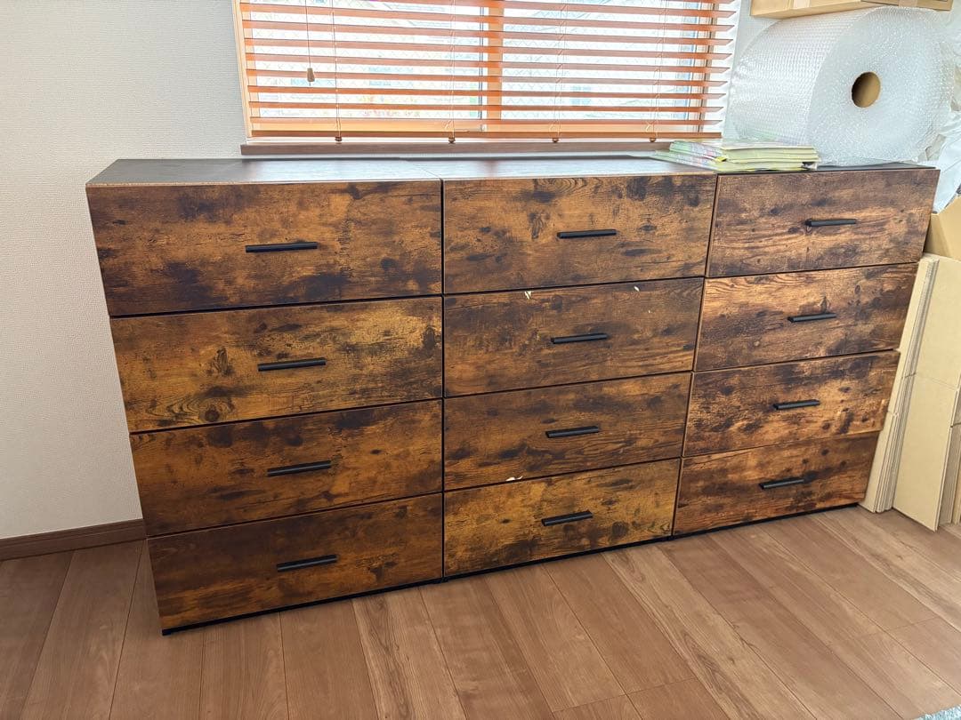 お客 画面 ¥5900＋送料¥8600です♩