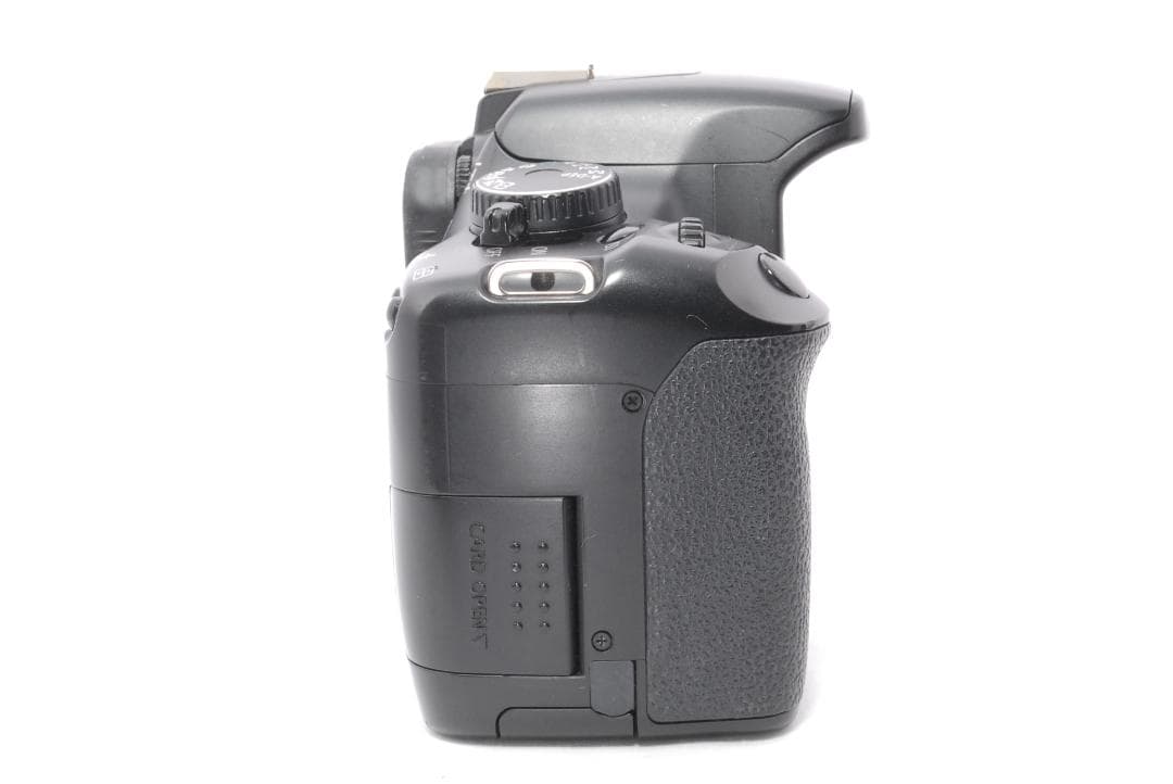 すぐ使える基本セット⭐️Canon Kiss X2⭐️美品⭐️カメラバッグ付き