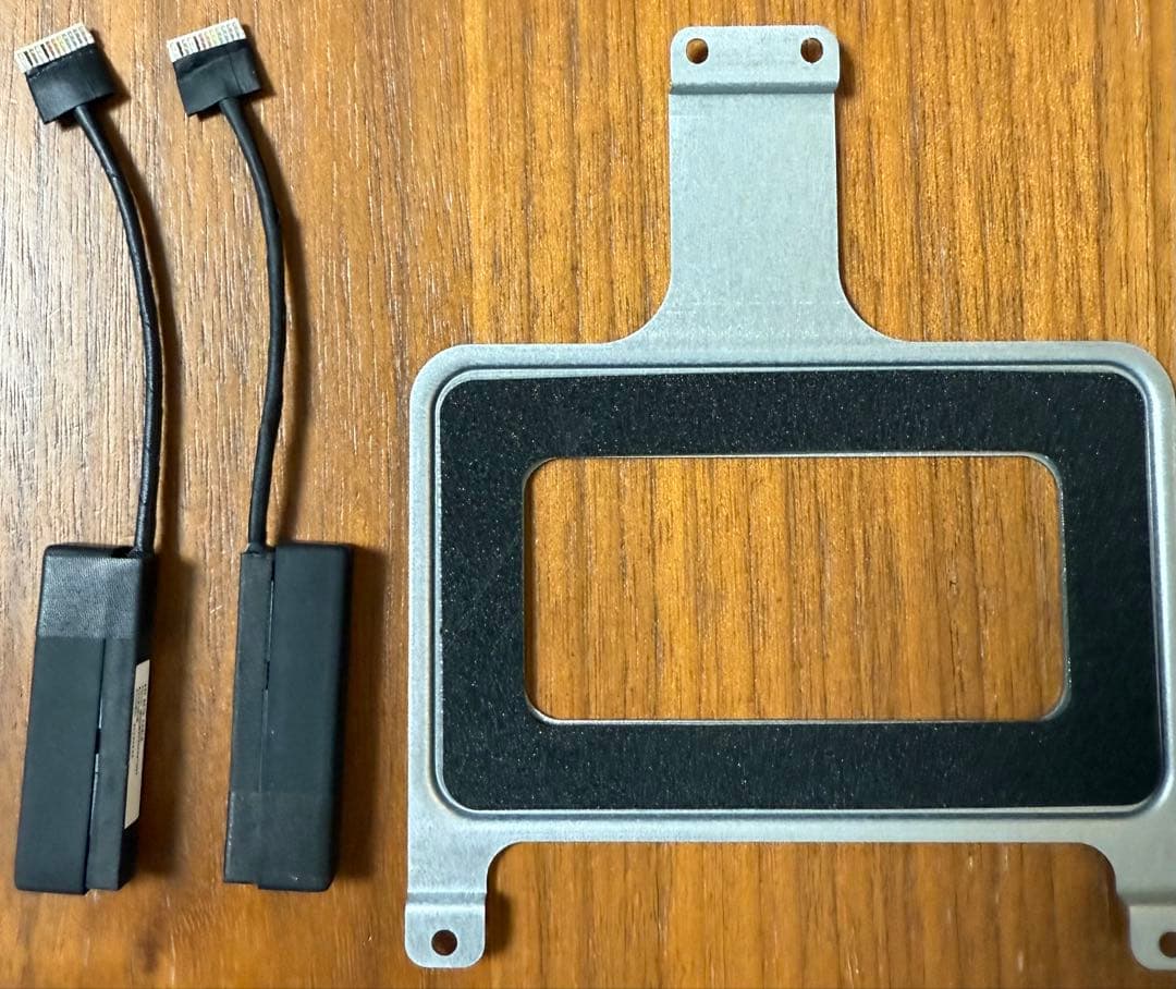 Minisforum EliteMini HM90 1TB メモリ32GB