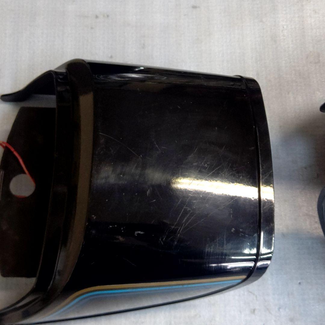 GS400 GS425 オリジナル外装 当時物 希少