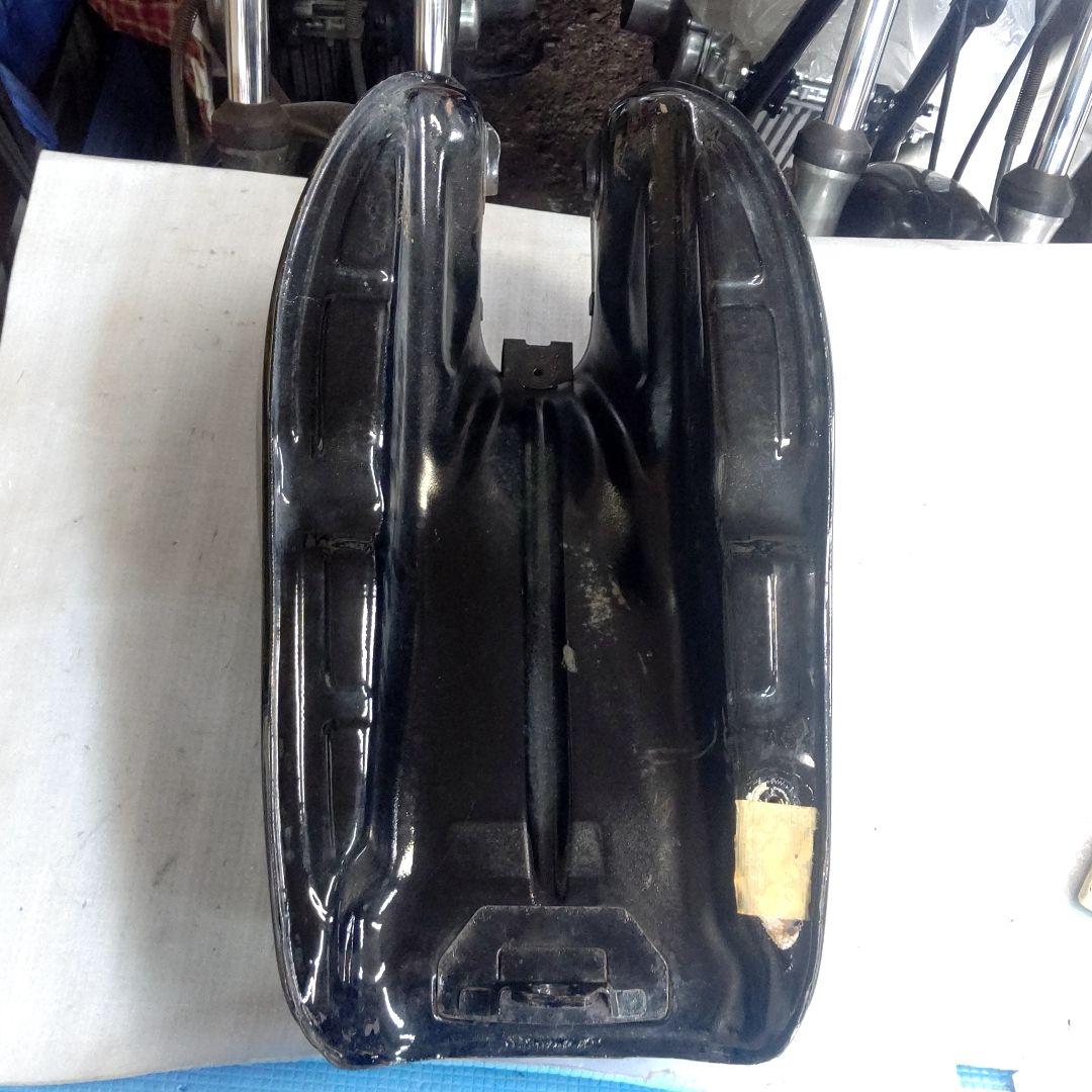 GS400 GS425 オリジナル外装 当時物 希少