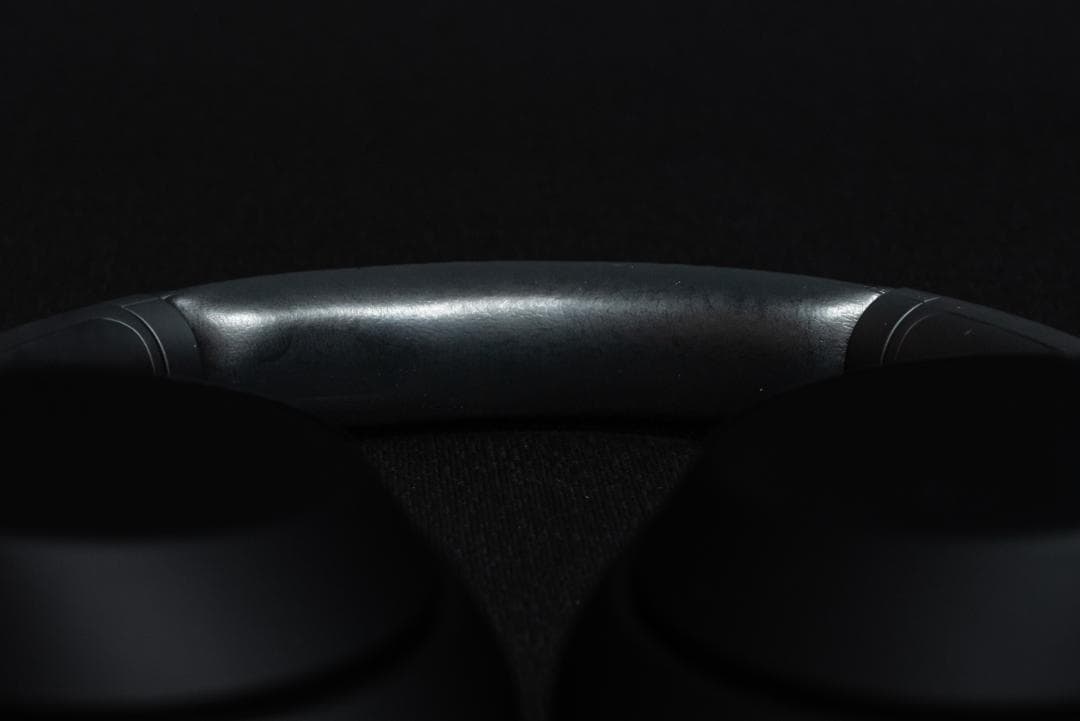 【美品】SONY WH-1000XM4