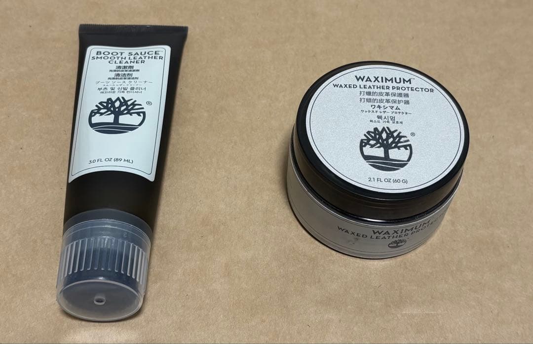 田*中様 【おまけ付き】ティンバーランド　デッキシューズ