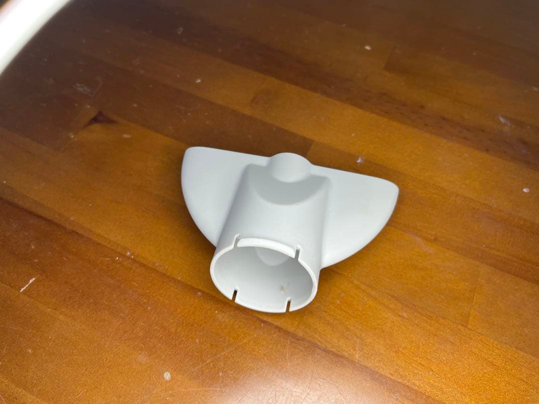 ReFa BEAUTECH DRYER Bモデル ホワイト