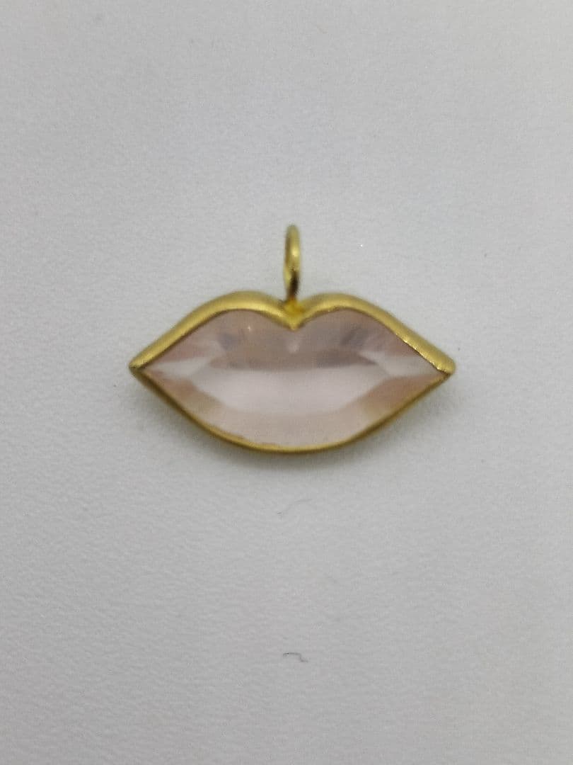 パワ 最終SALE！マリーエレーヌドゥタイヤックテンダーキスローズクォーツ