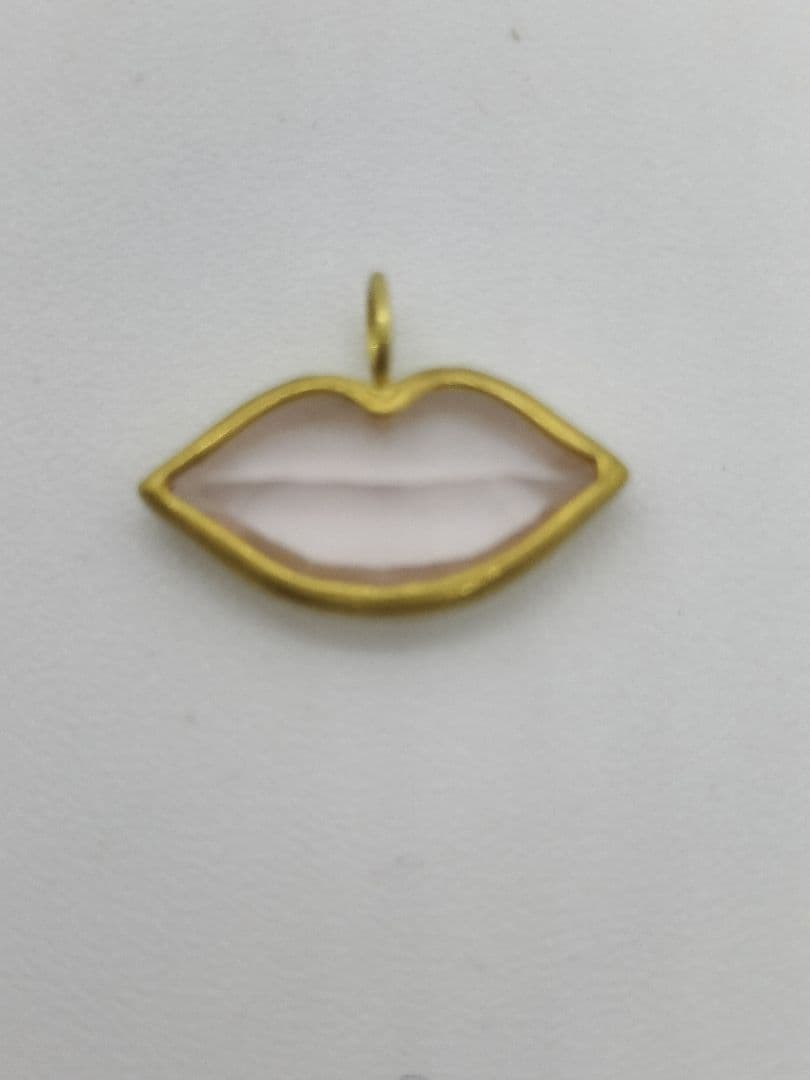 パワ 最終SALE！マリーエレーヌドゥタイヤックテンダーキスローズクォーツ