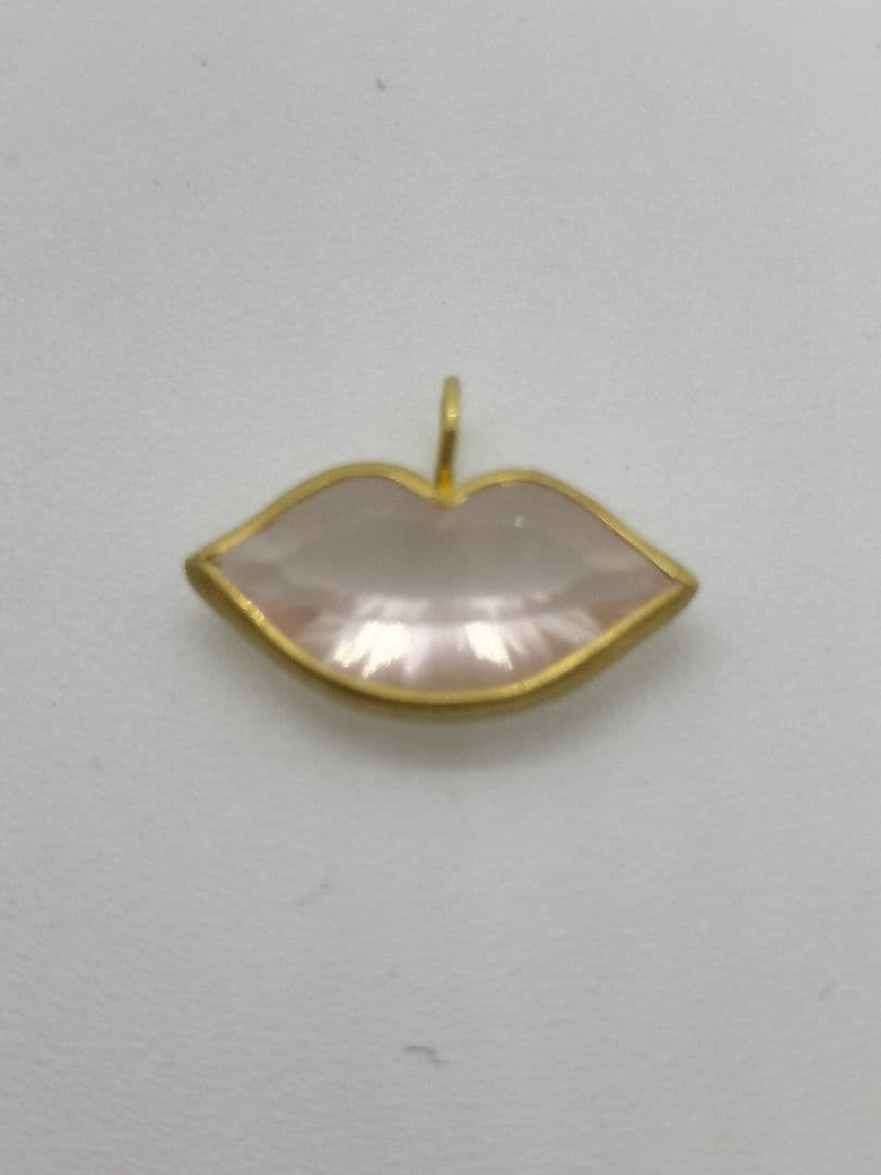 パワ 最終SALE！マリーエレーヌドゥタイヤックテンダーキスローズクォーツ