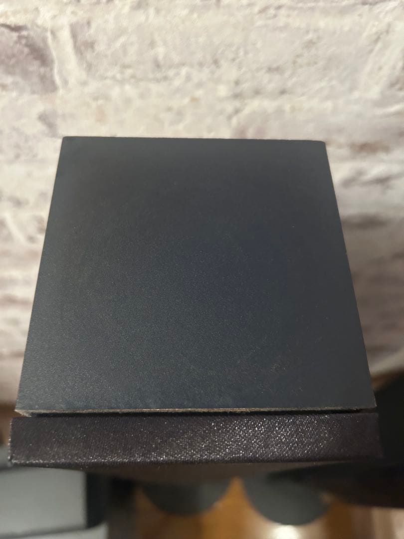 HTP-S737 B Pioneer 5.1ch サラウンドシステム