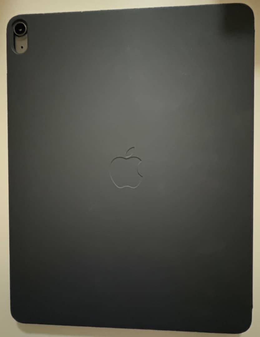 【とんら】13インチiPad Air (M2)Wi-Fiモデル 128GB