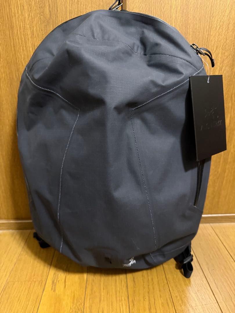 グランヴィル 16 バックパック