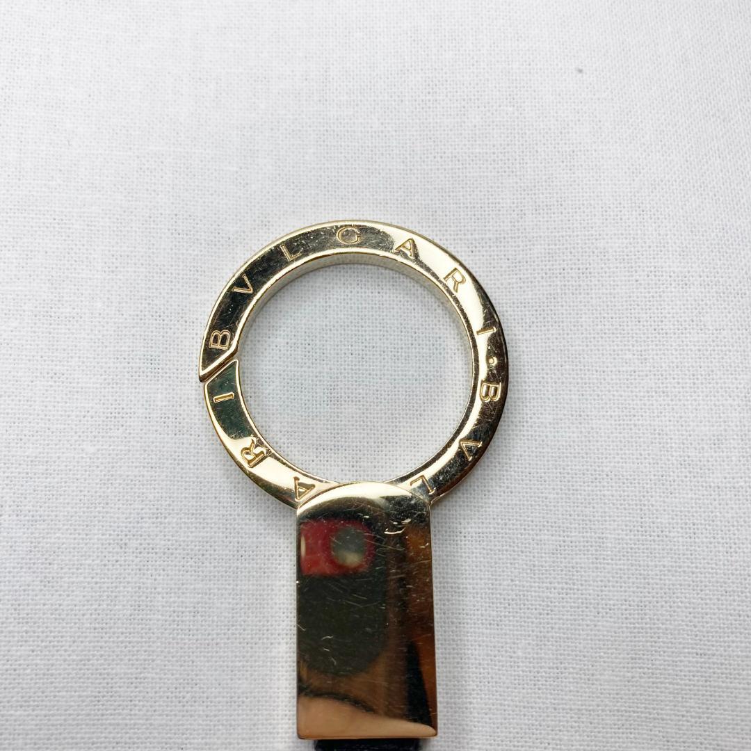 BVLGARI×JOJO 荒木飛呂彦×ブルガリ　日本限定　キラークイーン