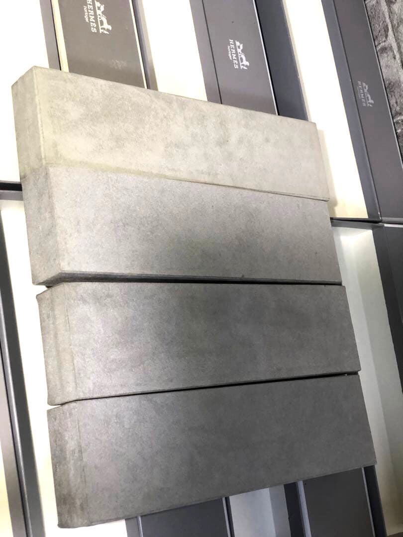 エルメス　時計ケース　ウォッチケース　付属品　7個まとめ売り