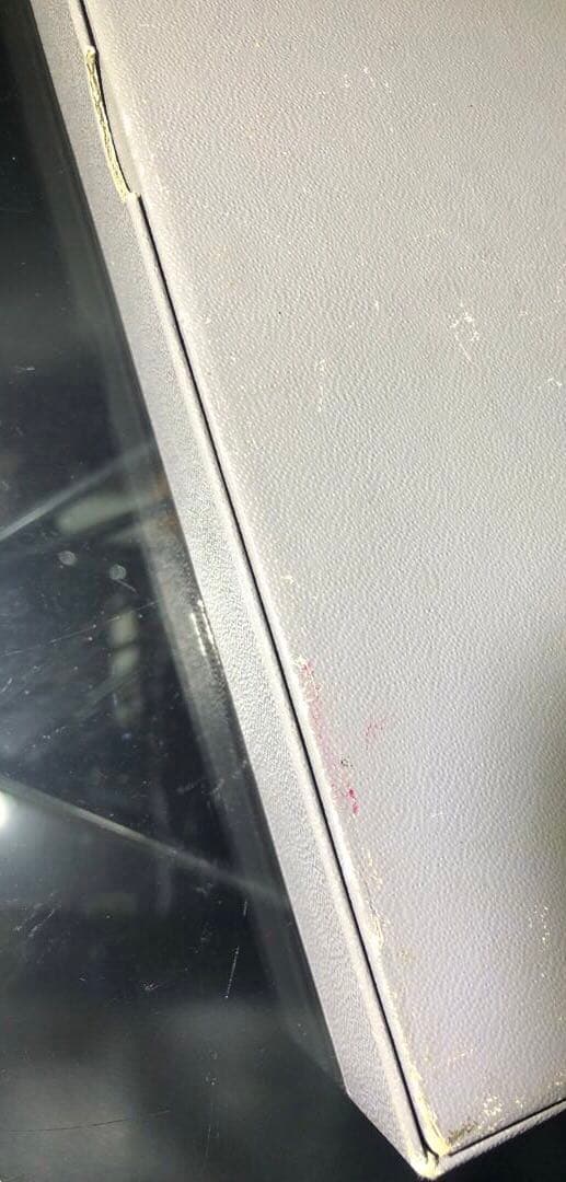 エルメス　時計ケース　ウォッチケース　付属品　7個まとめ売り