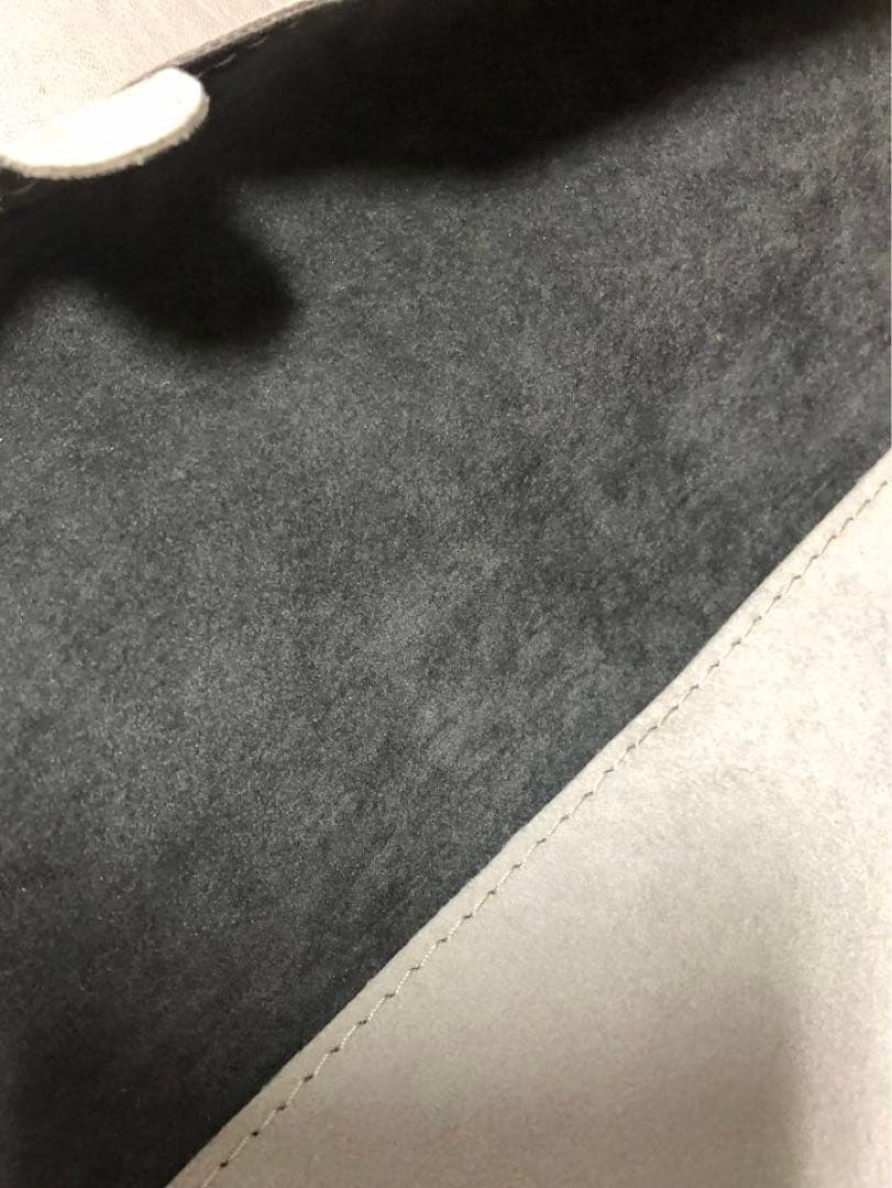 エルメス　時計ケース　ウォッチケース　付属品　7個まとめ売り