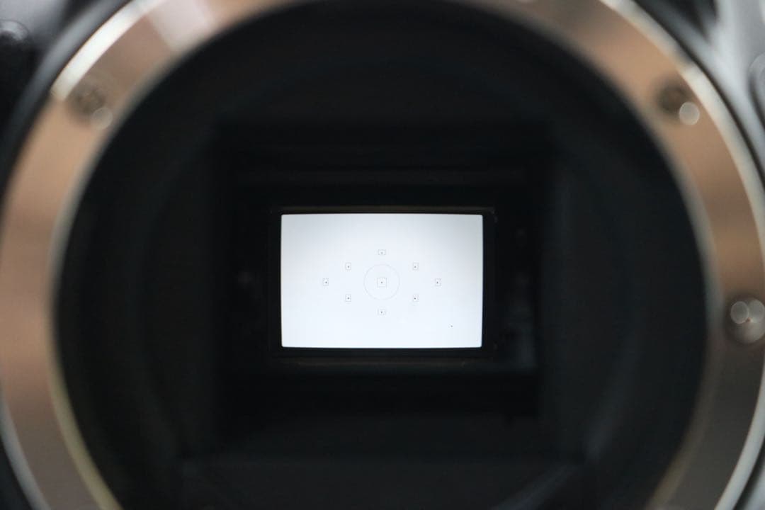 美品　【Canon EOS Kiss X9 ダブルレンズセット】 安心保証あり