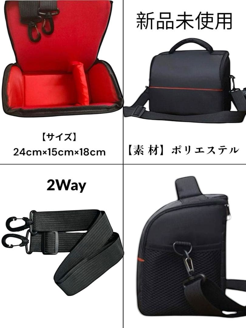 美品　【Canon EOS Kiss X9 ダブルレンズセット】 安心保証あり