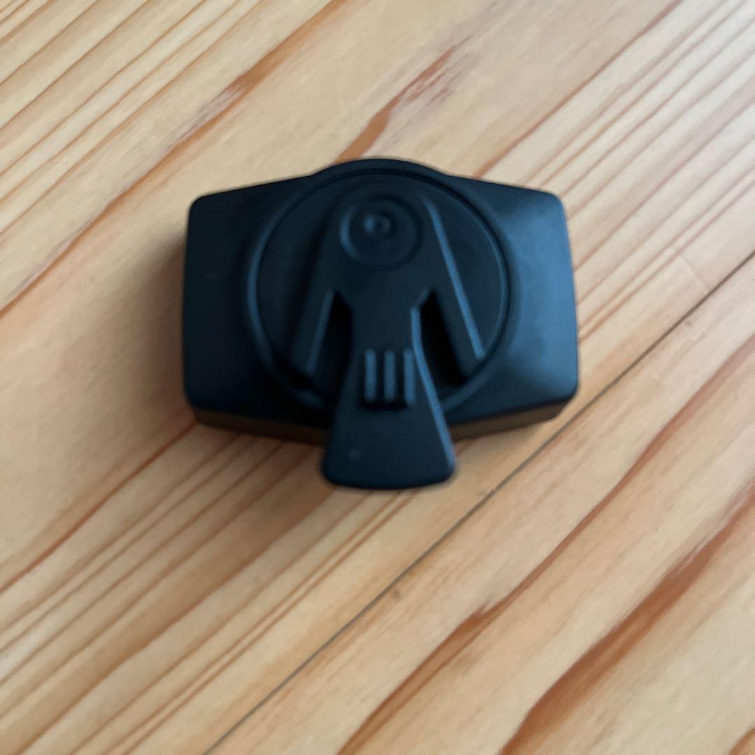 tantetano品 Mio バイク用ドラレコUSB充電ケーブル付き