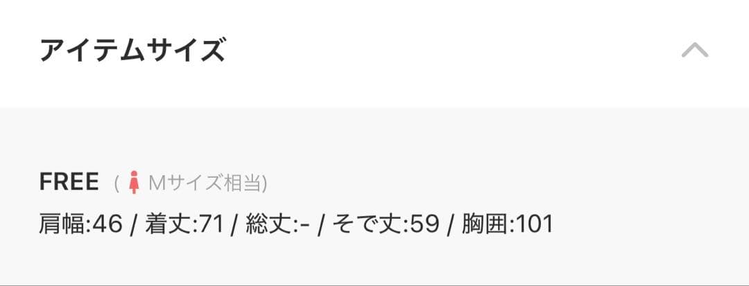 【お値下げ】LOUNGEDRESS サテンロンTブラウス