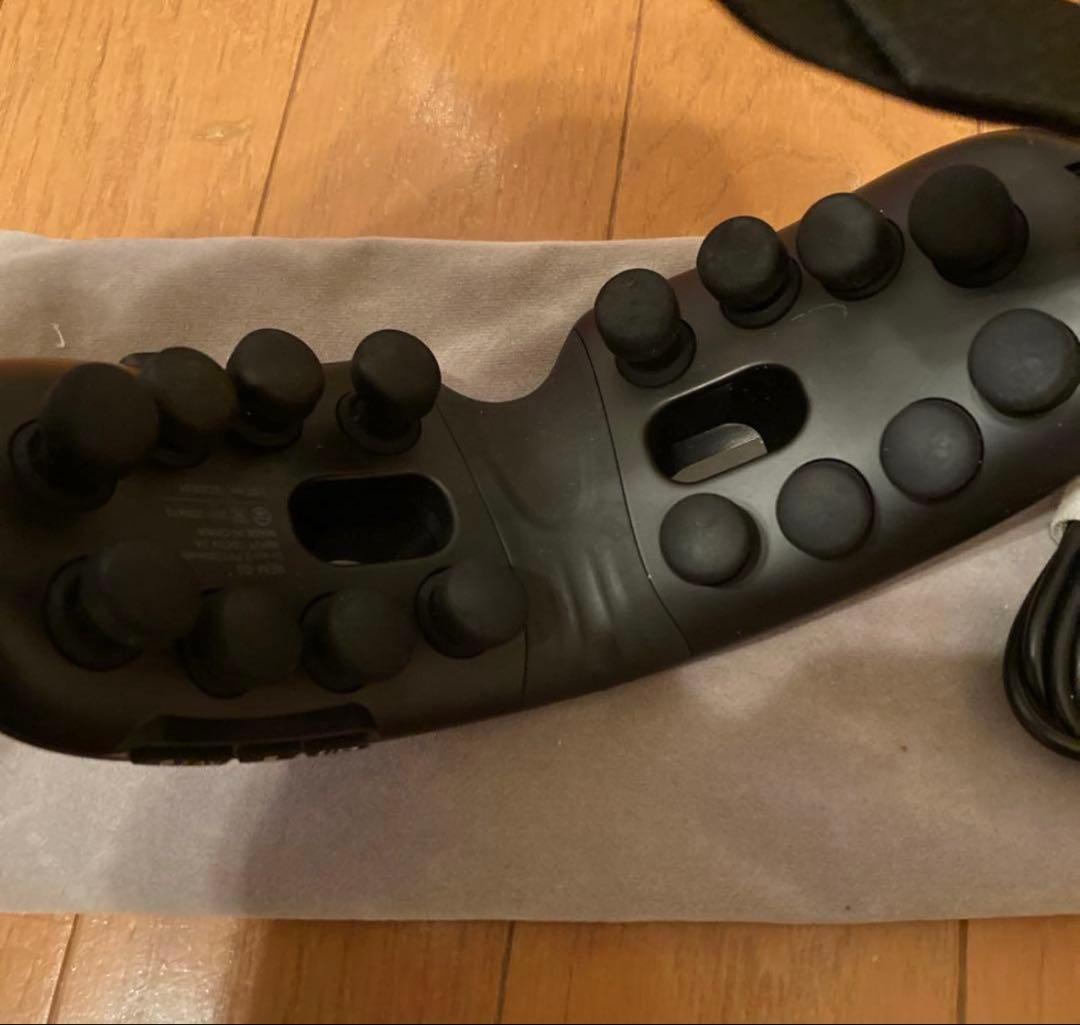 3Dアイマジックタッピング　REM-05