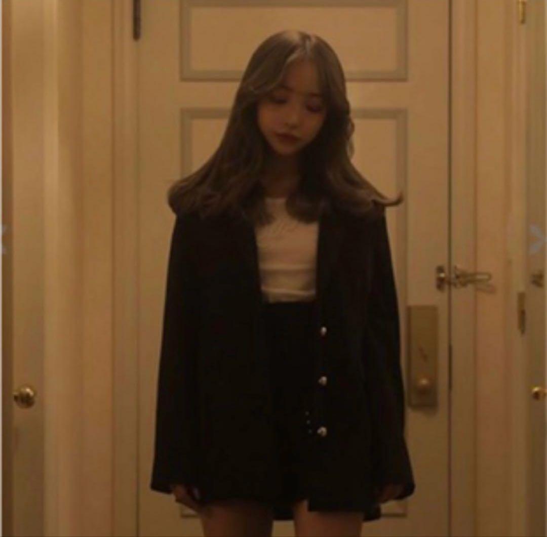 美品 MELTTHELADY ジャケット ブレザー 人気商品 希少