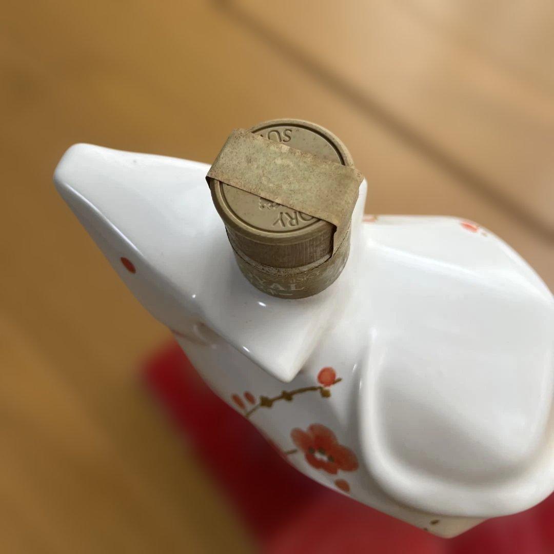 パワ　パトロールです