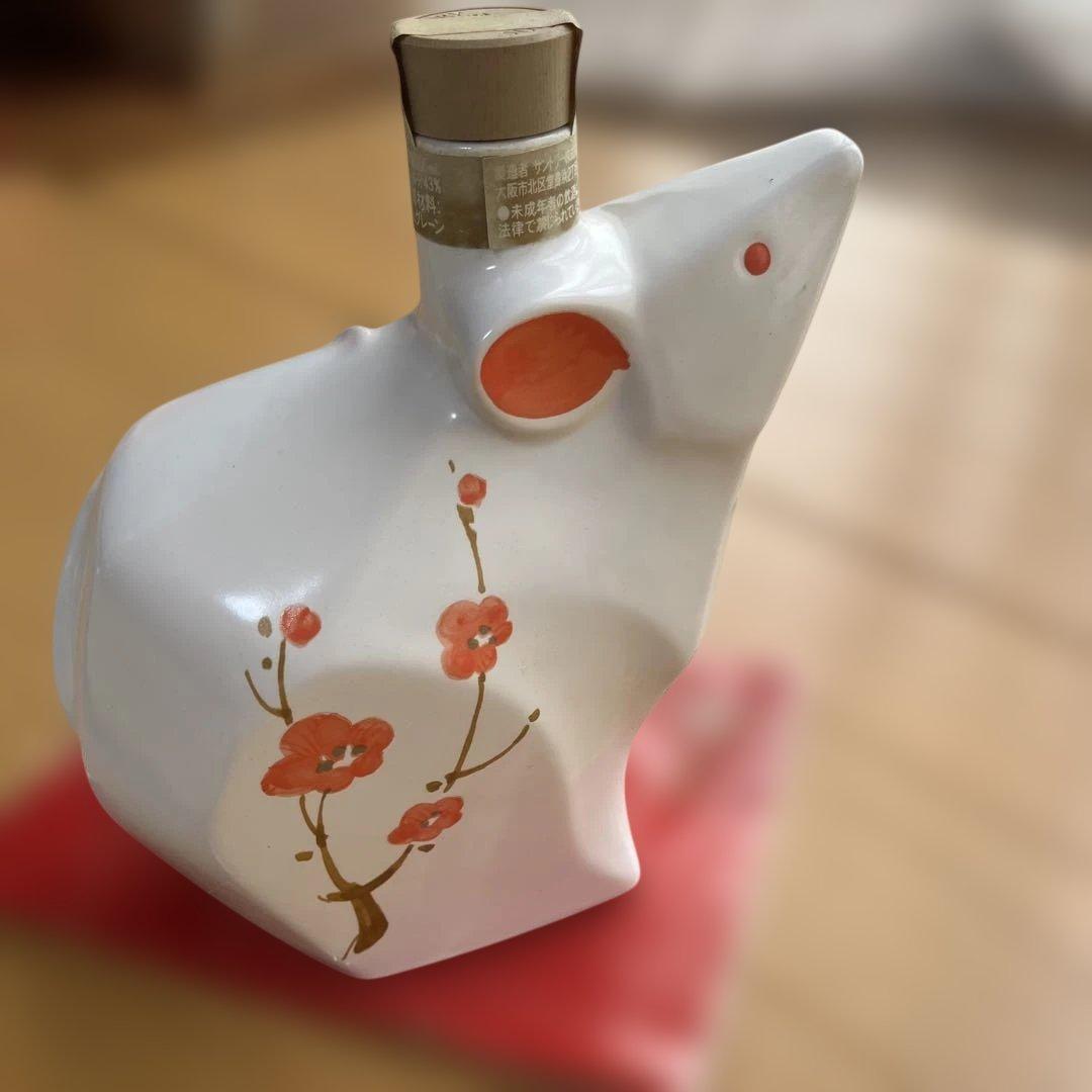 パワ　パトロールです