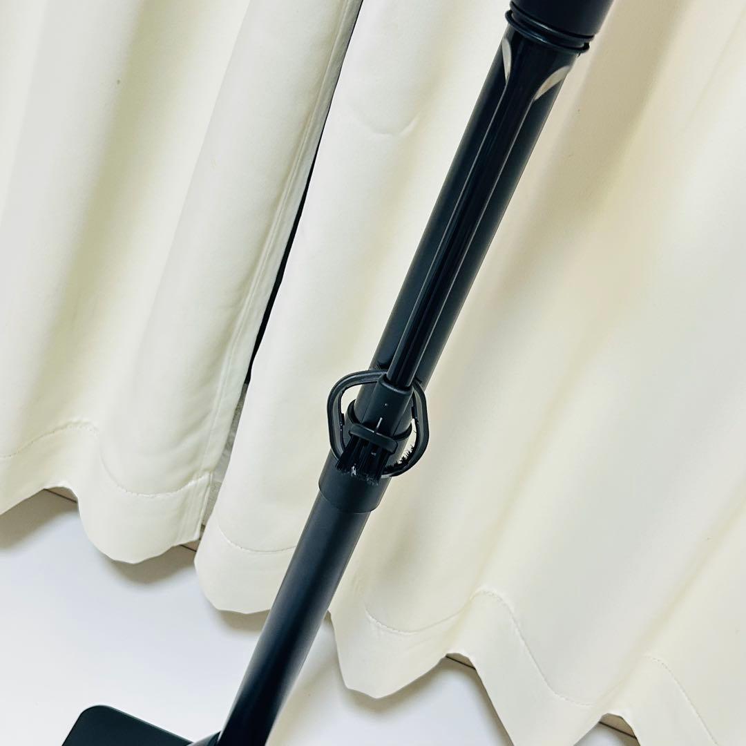 【ほぼ未使用】日立 スティッククリーナー PV-BHL5000J