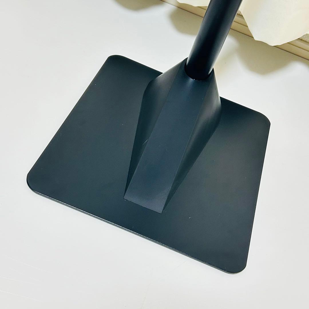 【ほぼ未使用】日立 スティッククリーナー PV-BHL5000J