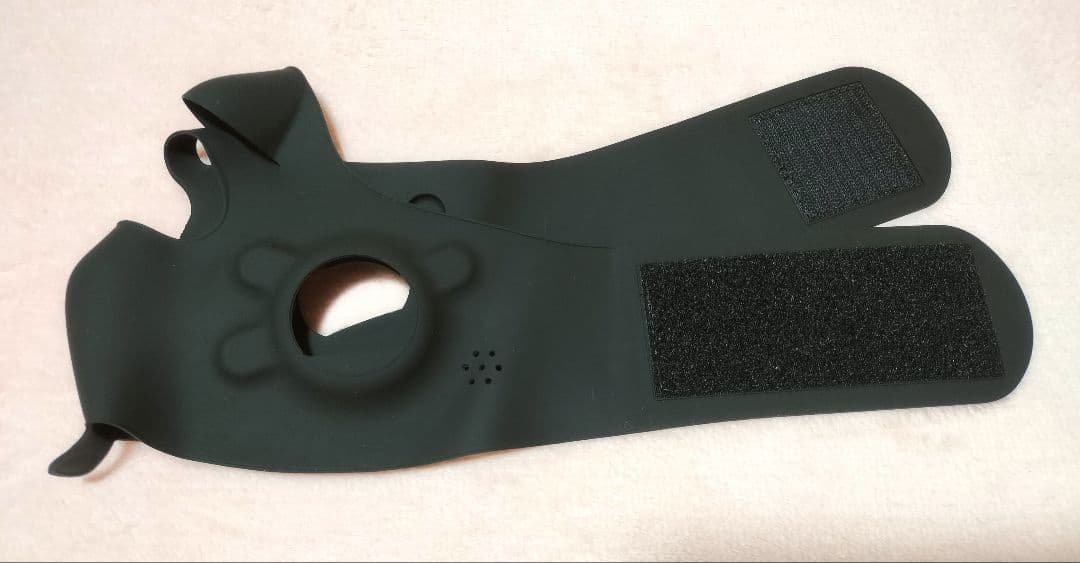 【美品】メディリフト プラス EPM-18BB YA-MAN ヤーマン