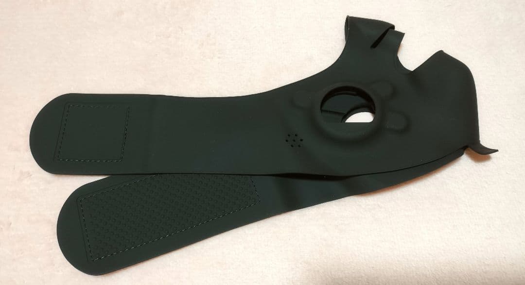 【美品】メディリフト プラス EPM-18BB YA-MAN ヤーマン