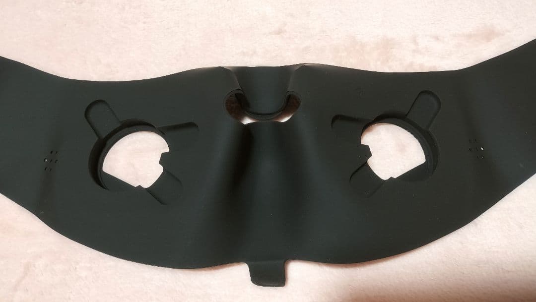 【美品】メディリフト プラス EPM-18BB YA-MAN ヤーマン