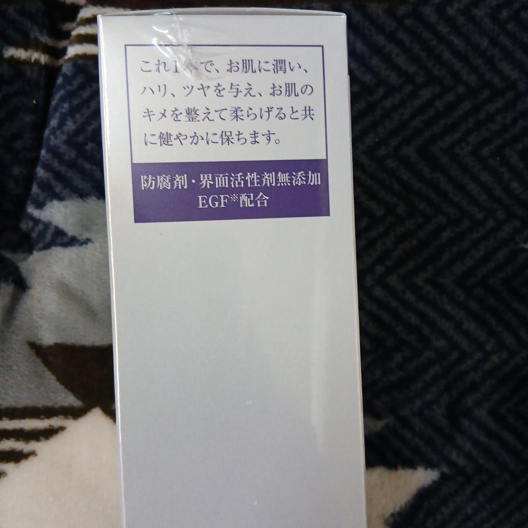 TOCCO トッコプレミアム　Eローション　200ml