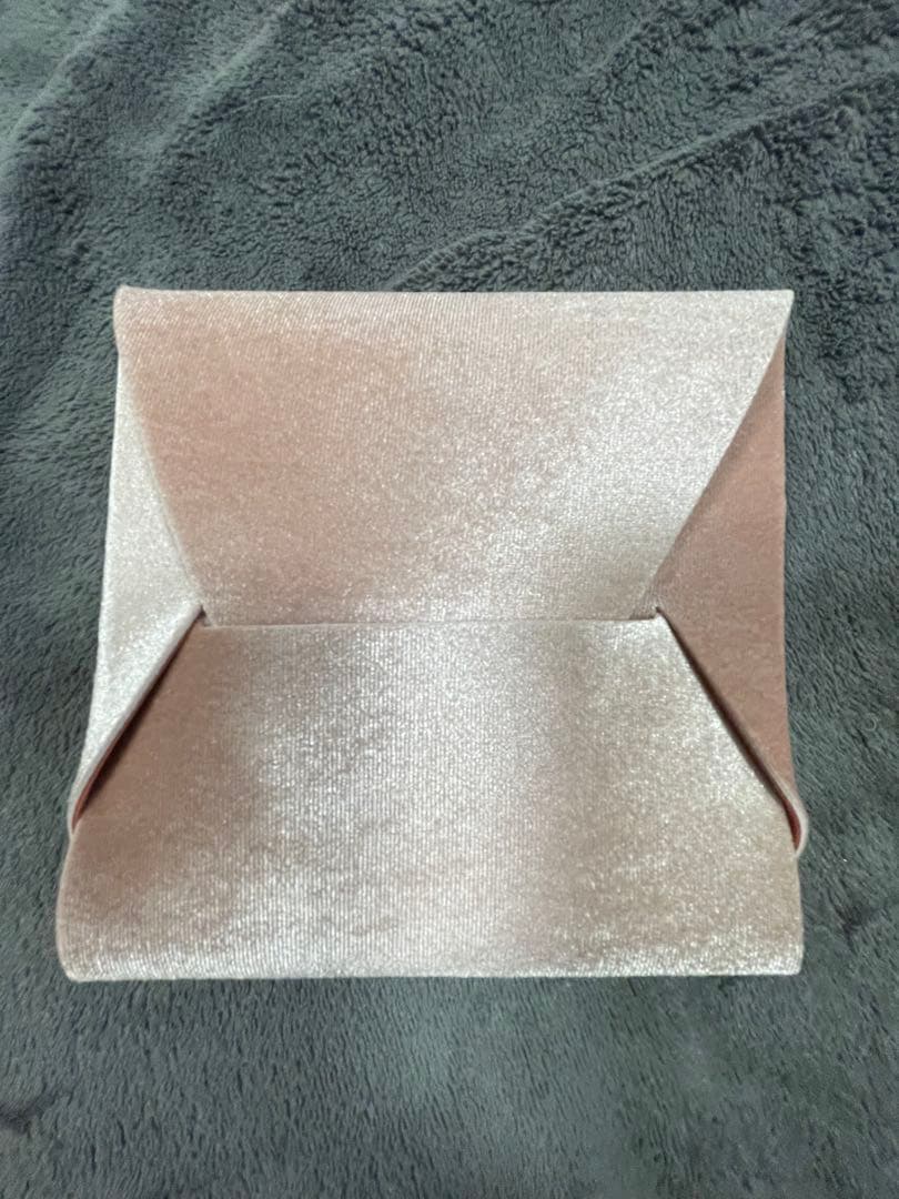 ガブリエラアルティガス バングル FLAT BEAM CUFF BC66