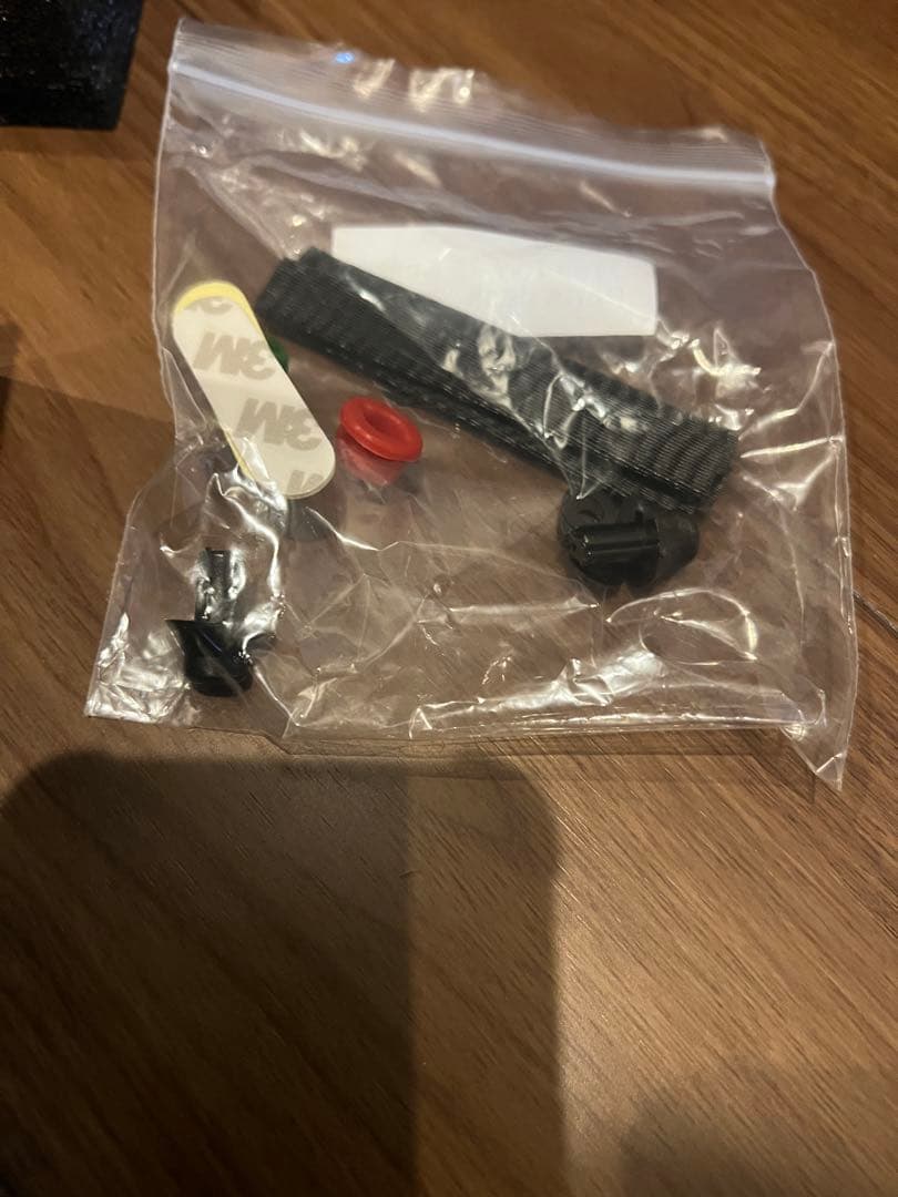 Red Sea ReefWave 25 (1年使用)