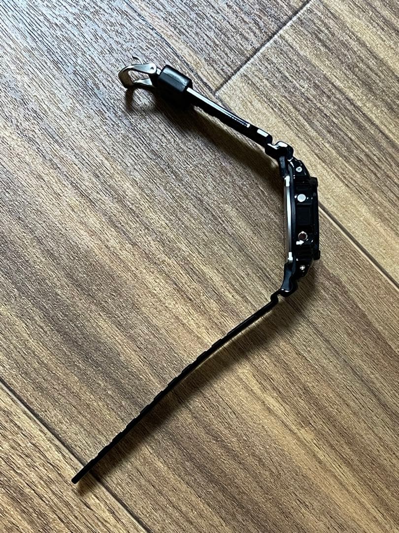 時計 G-SHOCK GWX-5600-1JF