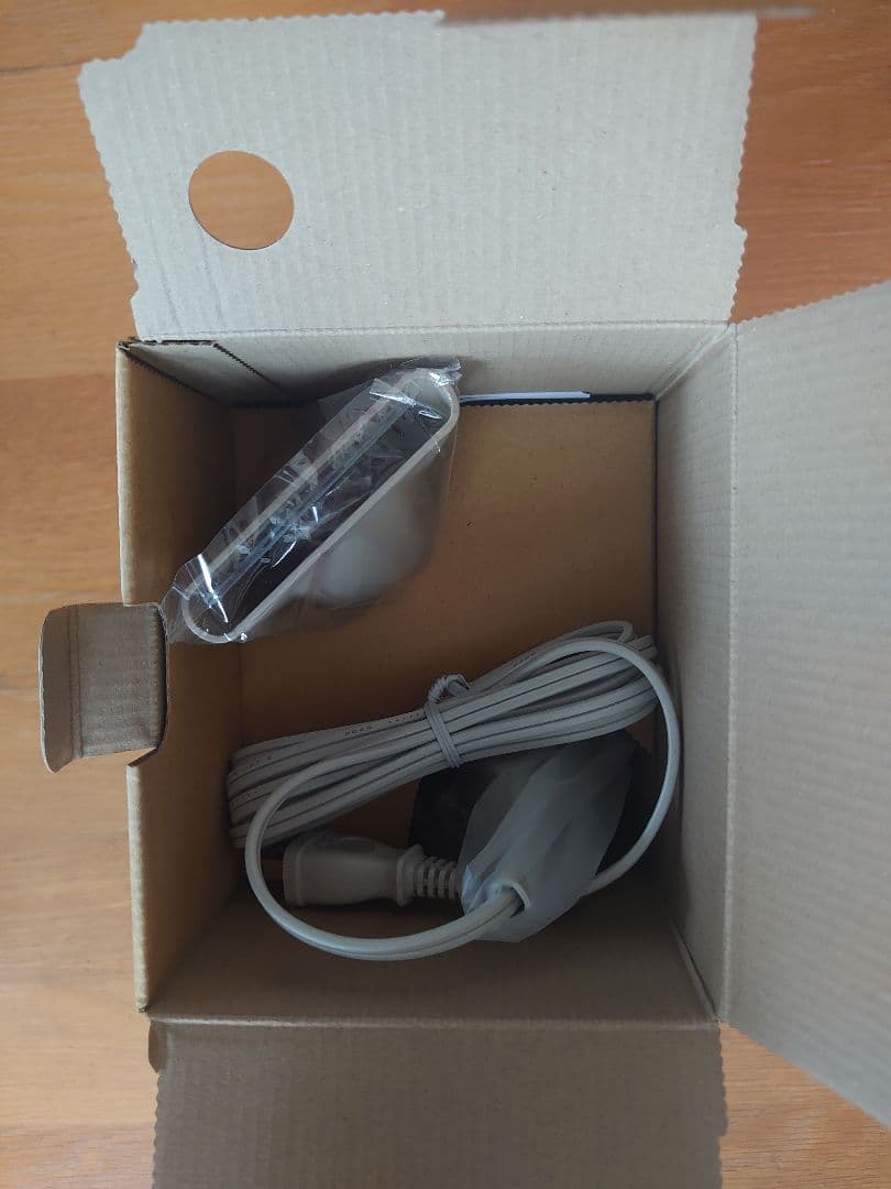 パナソニック ドライヤー ナノケア 大風量 EH-NA7M-P モイストピンク