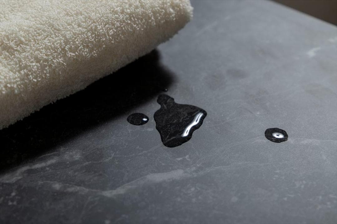 【送料無料】【幅100cm】大理石柄テレビ台 マーブル柄 ストーン柄