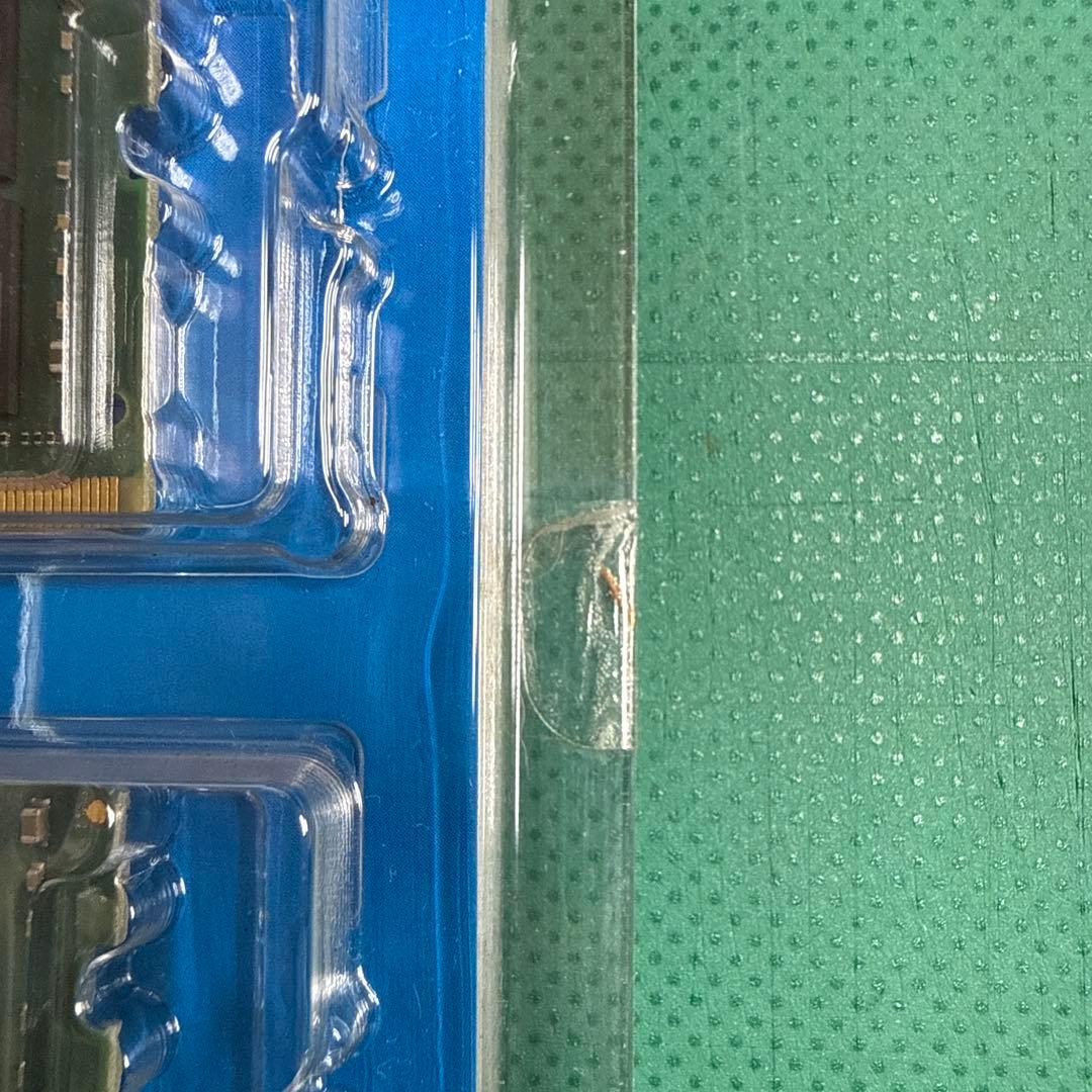 カ*丸様 Crucial DDR4 16GB メモリー 2666MHz 2枚セッ