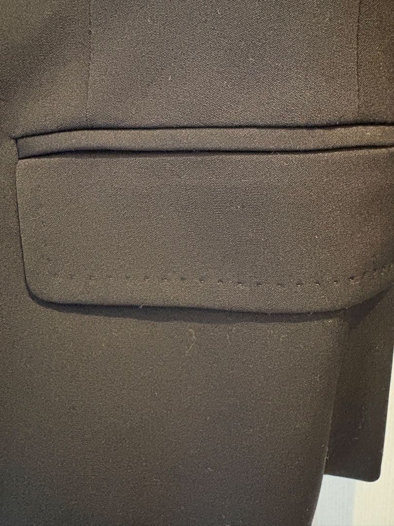 superbloom さん専用　Max Mara黒スーツ　セットアップ