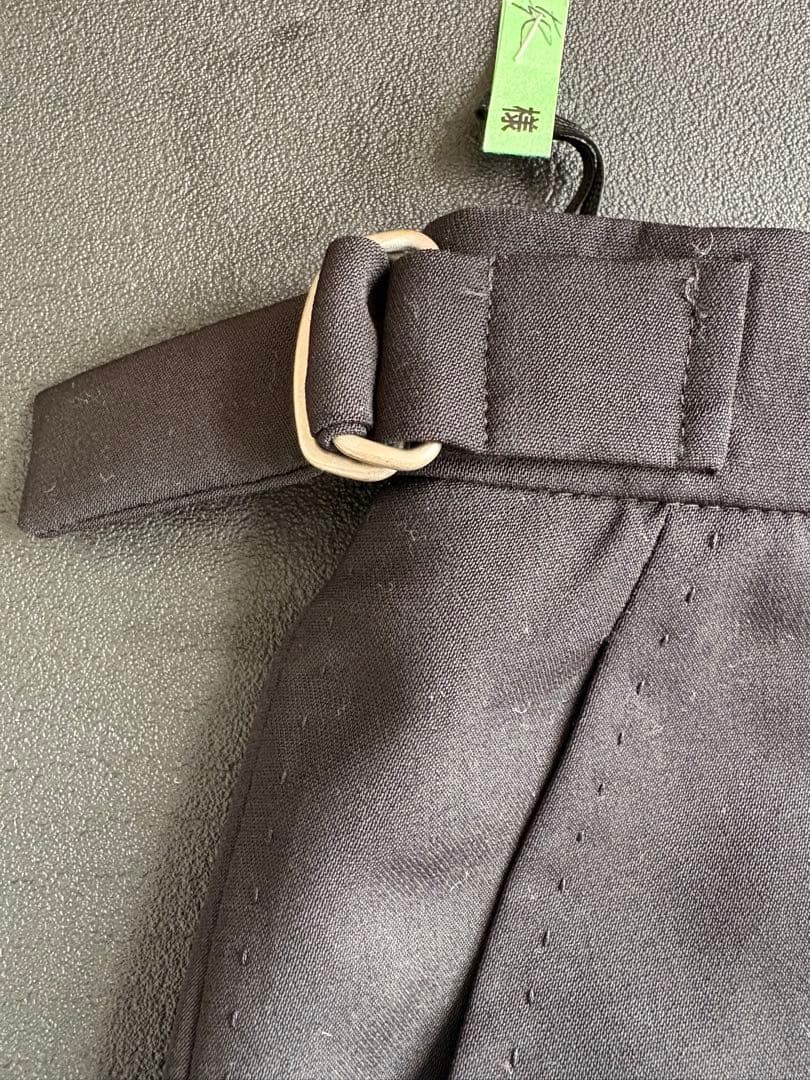 superbloom さん専用　Max Mara黒スーツ　セットアップ