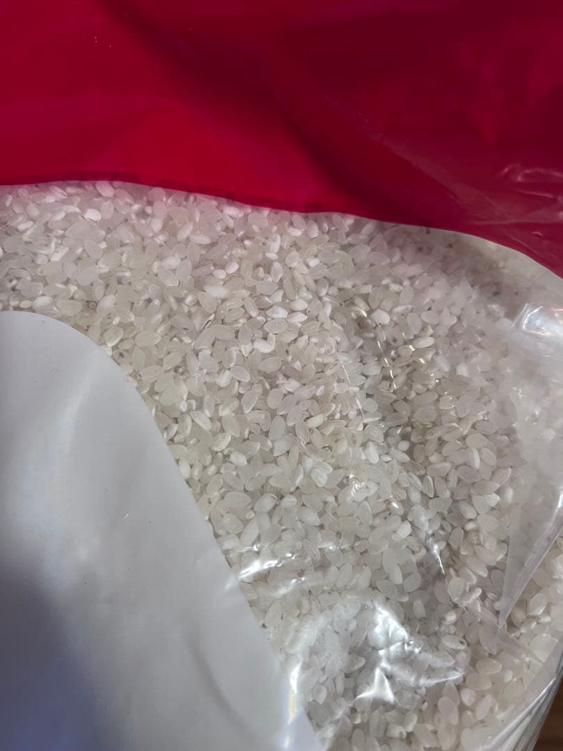 お買い得❗️新物❗️たべごろ米10キロ❗️