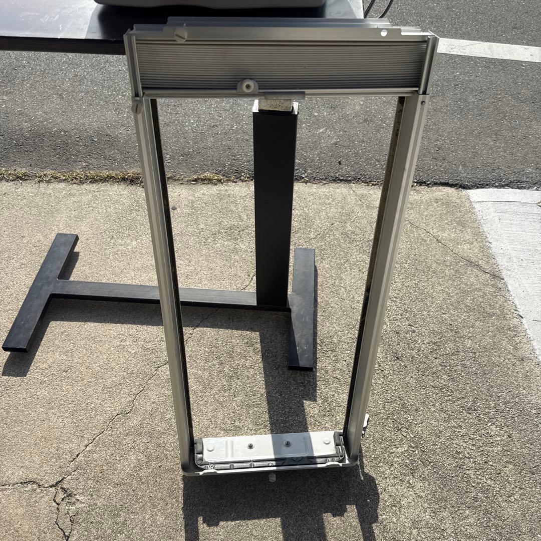 コロナ CW-1619 窓用エアコン