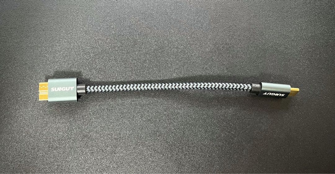 【2TB】ポータブルSSD Elements SE