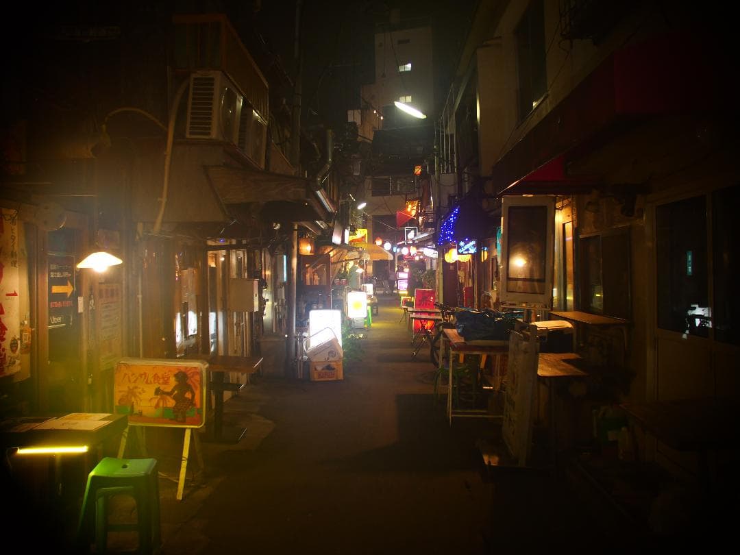 アリマウント　オールドレンズ　Schneider Cinegon 10mm