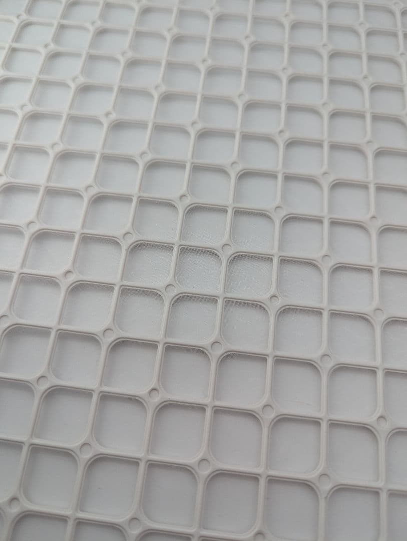 SHARP　加湿空気清浄機　2021年製