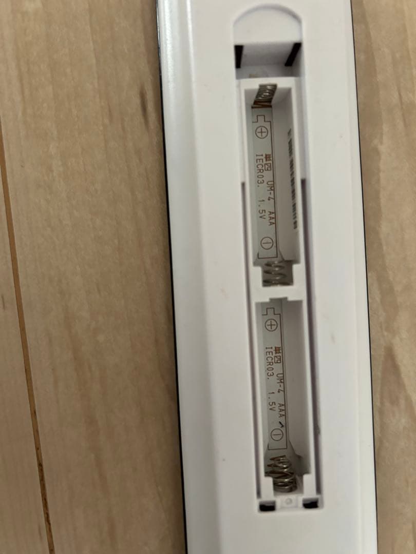 2017年製東芝/REGZAHDD/BDレコーダー　DBR-E1007 3D対応