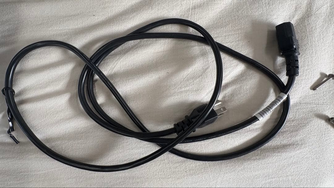 ⚪️acer プロジェクター 本体 希少