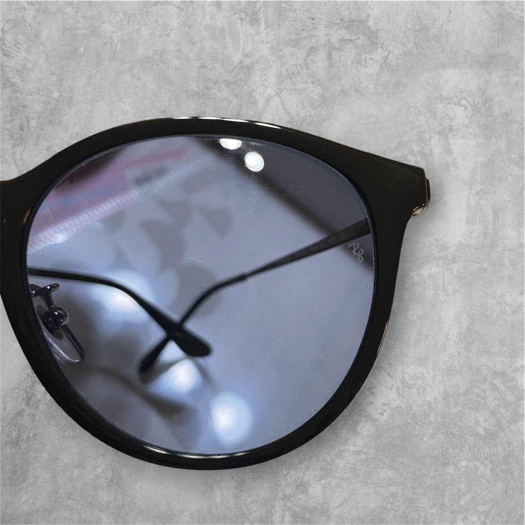 【SALE】11800→11000〔新品未使用〕Ray-Ban RB4334D